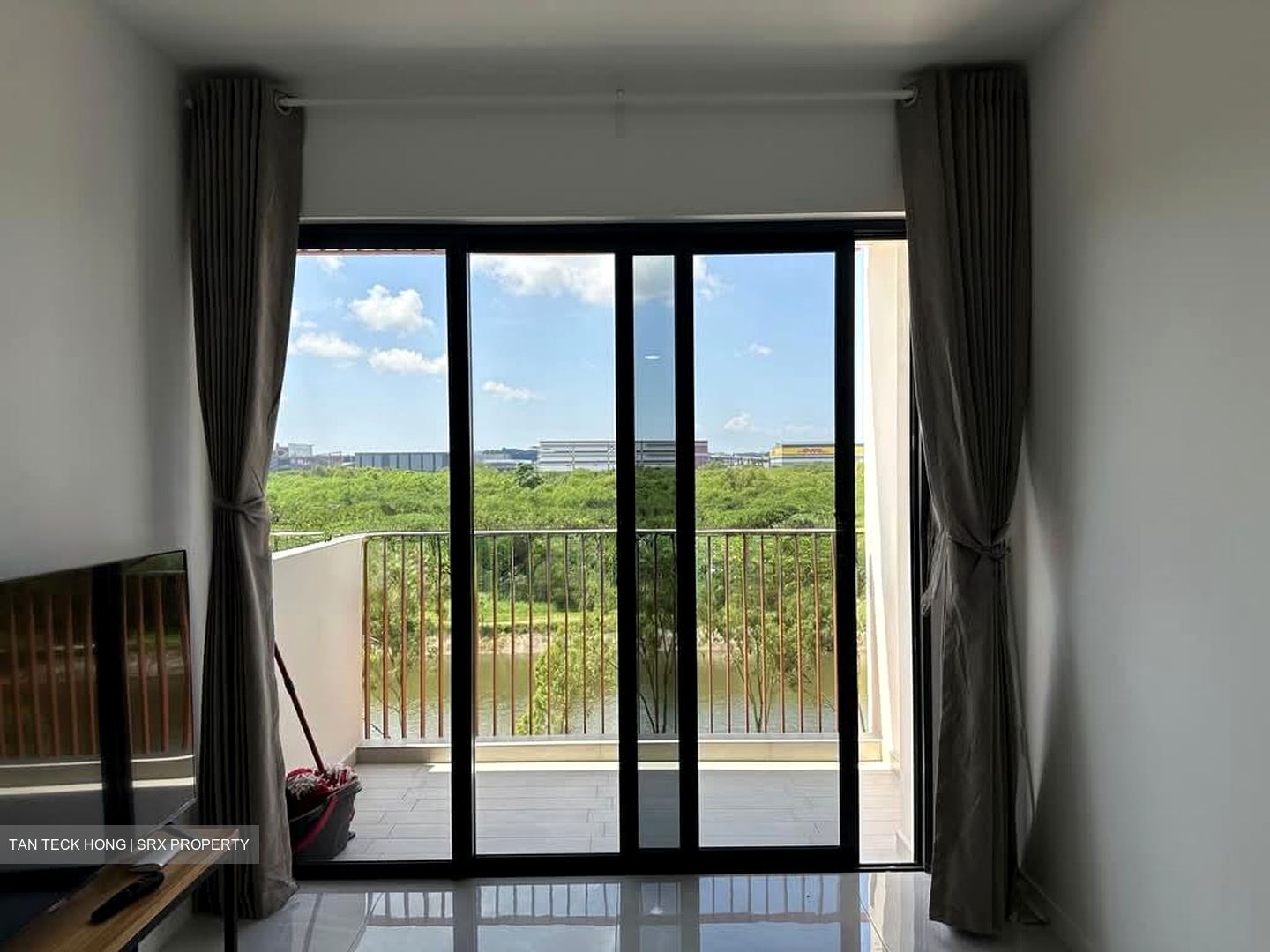 Riverfront Residences (D19), Apartment #592998721